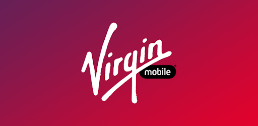 My Virgin Mobile pc screenshot My Virgin Mobile pc screenshot