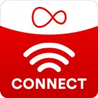 Virgin Media Connect icon