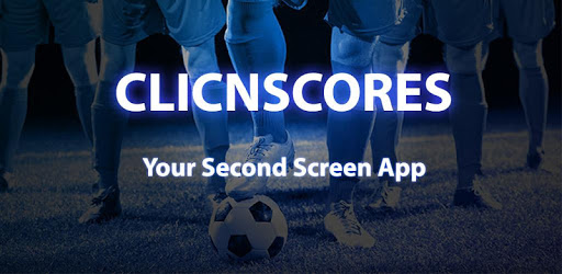Clicnscores Football Stats and Forecasts pc screenshot Clicnscores Football Stats and Forecasts pc screenshot