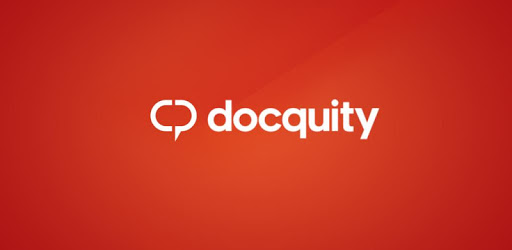 Docquity- Medical Cases Discussion App pc screenshot Docquity- Medical Cases Discussion App pc screenshot