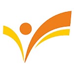 VFApps icon