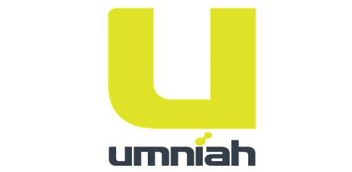 Umniah pc screenshot Umniah pc screenshot