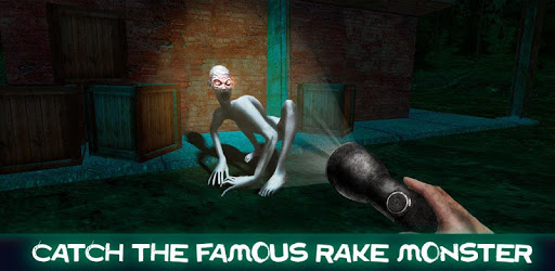 The Raske The Rake Nights: Forsake House for PC - How to Install on Windows PC, Mac