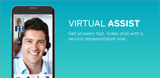 Virtual Assist pc screenshot Virtual Assist pc screenshot