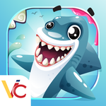 best casual game icon