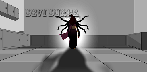 Durga Puja Animated pc screenshot