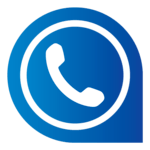 Virtual SIM icon