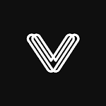 Virtuo - Car rental for pc icon