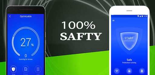 Virus Removal For Android: Virus Protection & Scan pc screenshot Virus Removal For Android: Virus Protection & Scan pc screenshot