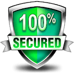 Virus Removal For Android: Virus Protection & Scan icon