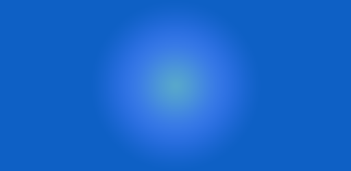 Free Vbucks_Fortnite Collector - NEW pc screenshot Free Vbucks_Fortnite Collector - NEW pc screenshot