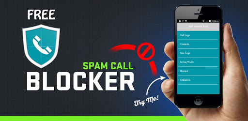 Blockher Spam Call Blocker for PC - How to Install on Windows PC, Mac