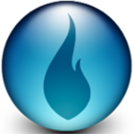 JyotishApp - Astrology Jyotish for pc icon JyotishApp - Astrology Jyotish for pc icon
