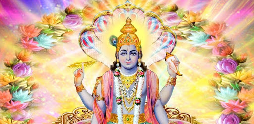 Vishnu Sahasranamam Song pc screenshot Vishnu Sahasranamam Song pc screenshot