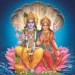 Vishnu Sahasranamam Song for pc icon Vishnu Sahasranamam Song for pc icon