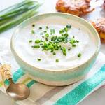 Raita Recipes in Hindi icon