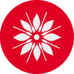 Maalaimalar icon