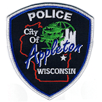 Appleton Police Department for PC - How to Install on Windows PC, Mac