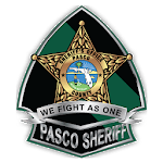Pasco Sheriff's Office Mobile for pc icon Pasco Sheriff's Office Mobile for pc icon
