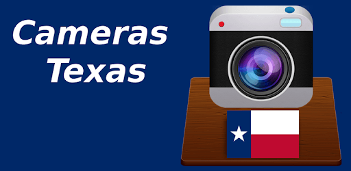 Cameras Texas - Traffic cams pc screenshot Cameras Texas - Traffic cams pc screenshot