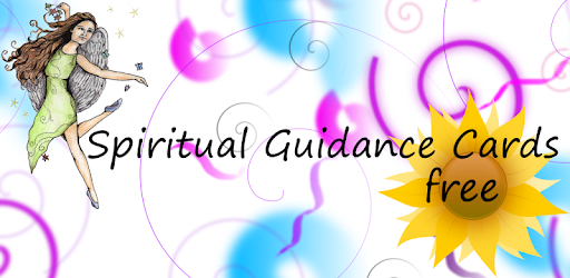 Spiritual Guidance Cards pc screenshot Spiritual Guidance Cards pc screenshot