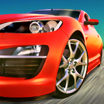 Perfect Gear icon