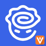 Vision - Smart Voice Assistant icon