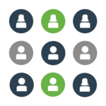 VGPro for pc icon