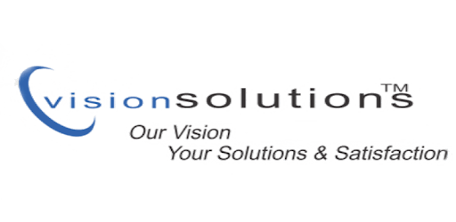 Vision Tally App pc screenshot Vision Tally App pc screenshot