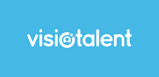 Visiotalent pc screenshot
