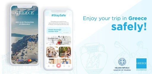 Visit Greece pc screenshot Visit Greece pc screenshot