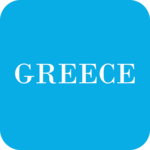 Visit Greece icon