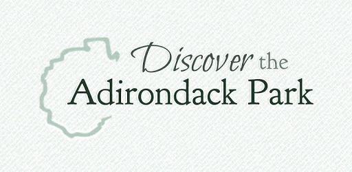 Discover the Adirondack Park pc screenshot