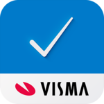 Visma Manager icon