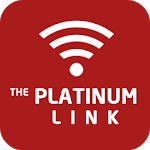 Platinum Link for PC - How to Install on Windows PC, Mac