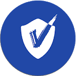 Radix Viso MDM client icon