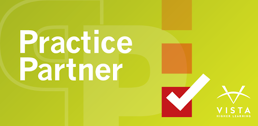 Practice Partner for PC - How to Install on Windows PC, Mac