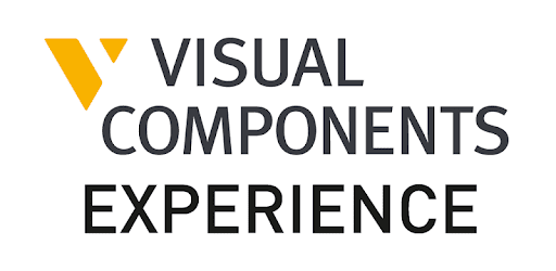 Visual Components Experience pc screenshot