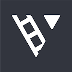 Visual Components Experience icon