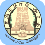 TN Patta Chitta A.Register EC Info icon