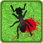 Ants Killer icon