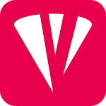 VITA icon