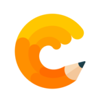 Color Matters: Coloring Book & Therapy for Adults icon