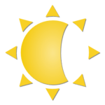 Lux Lite icon