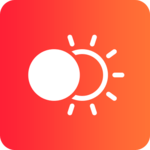 Eclipse Guide - Solar & Lunar Eclipses Timer 2021 icon