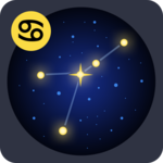 ✨Zodiac Signs and 3D Models of Constellations✨ for pc icon