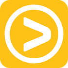 Viu icon