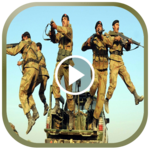 Pak Army Training Videos - Pak Army Songs 2019 icon