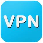 Super VPN Proxy Master 2019 icon