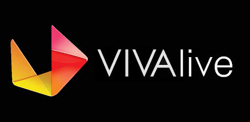 VivaLive TV pc screenshot